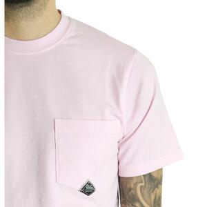 T-SHIRT TASCHINO ROY ROGERS - Mad Fashion | img vers.300x/